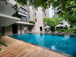10 Evelyn (D11), Apartment #454304091